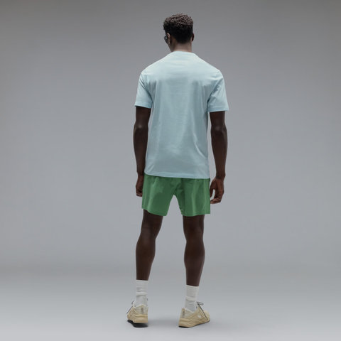 Oakley Duality B1B Tee T-Shirt - frost | M