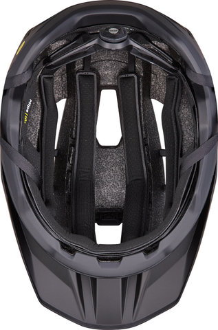 Specialized Ambush 3 MIPS Helm - black | 58 - 62 cm