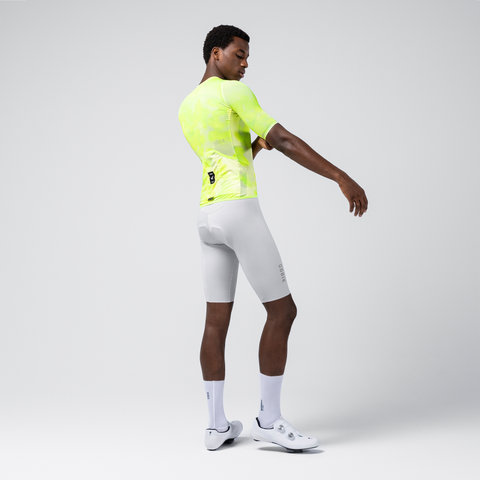 GOBIK Carrera 3.0 Trikot - nuclear | M