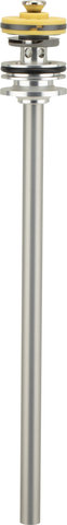 RockShox Isolator RL, 2-Positon Upgrade Kit für REBA B1+ (2026+) - universal