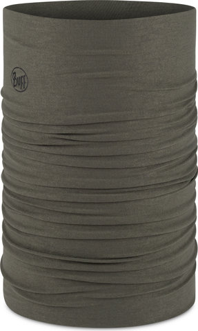 BUFF Tour de Cou Multifonctions Original - green | one size