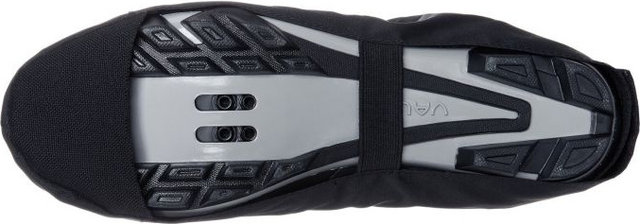 VAUDE Bike Gaiter short Überschuhe - black | 40 - 43