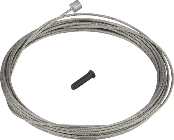 capgo Cable de frenos BL Slick para Shimano/SRAM - universal/3000 