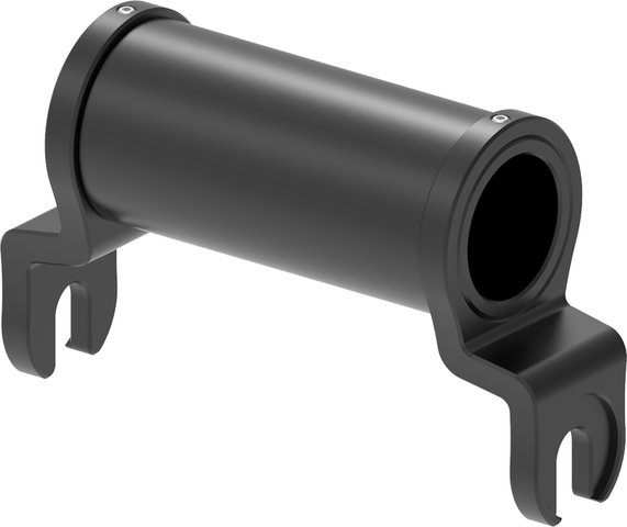 TreeFrog Fork Mount Lefty - noir