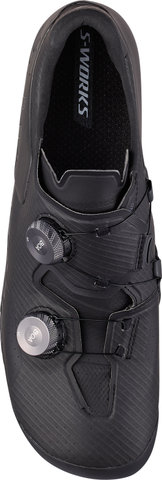 Specialized Chaussures VTT S-Works Recon Evo - black | 44,5