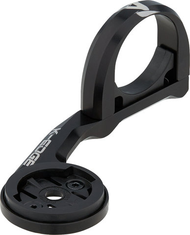 K-EDGE Sport Handlebar Mount for Garmin Edge - black