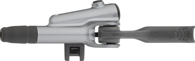 Shimano XTR XC Bremsgriff BL-M9100 - grau/links (seitenspezifisch)