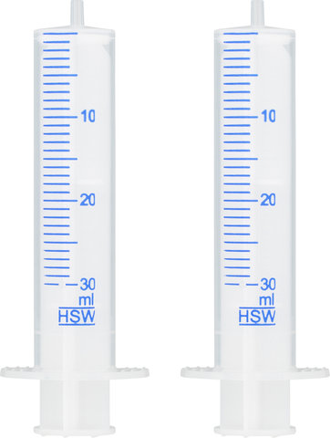 Magura Kit de service mini - universal