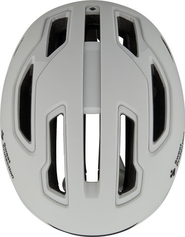 Sweet Protection Casco Falconer 2Vi MIPS - bronco white/56 - 59 cm
