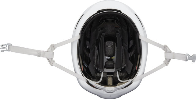 Specialized Propero IV MIPS Helmet - white/55 - 59 cm