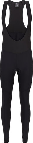 Endura Cuissard à Bretelles Xtract Biblong - black | M