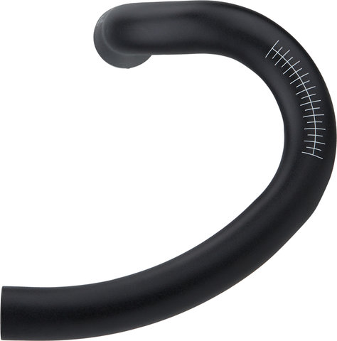Easton Manillar EA70 AX 31.8 - black/420 