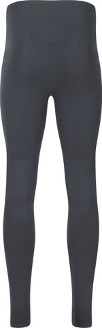 Whistler Pree Conjunto de ropa interior funcional sin costuras - turbulence | S/M