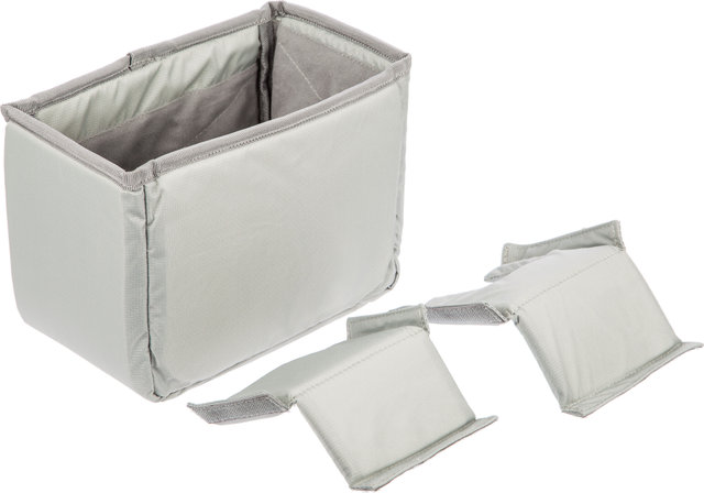 ORTLIEB Camera Insert for Ultimate - grey