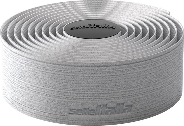 Selle Italia Gran Fondo Handlebar Tape - grey/30 mm