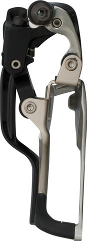 SRAM Dérailleur Red 22 2 vitesses - falcon grey/À braser