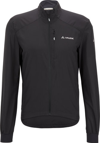 VAUDE Veste Mens Kuro Air Jacket - black/S
