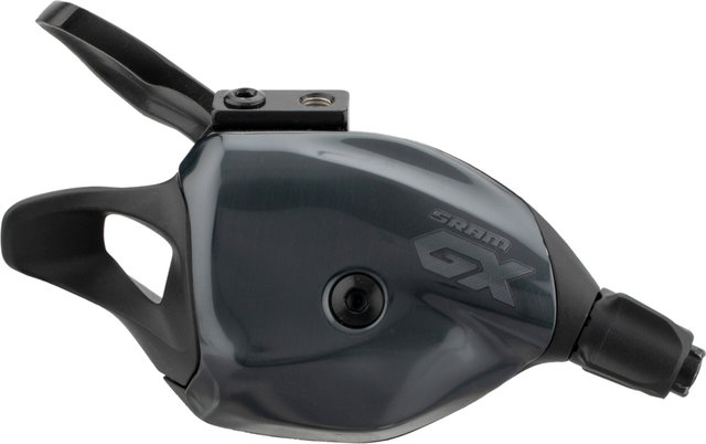 SRAM GX Eagle 1x12-speed E-Bike Upgrade Kit with Cassette - black - XX1 gold/SRAM XD/14 teeth/SRAM XD/none/none/10-52/without