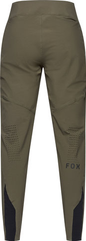 Fox Head Flexair Hose - military | 32 | M