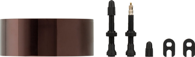 Race Face MTB Tubeless Kit - universal/37 mm