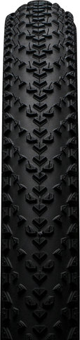 Continental Race King II 29" Folding Tyre - black/29 /55 mm/55-622/2.2 