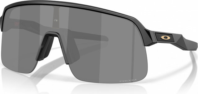 Oakley Sutro Lite S Sports Glasses - matte black/prizm black