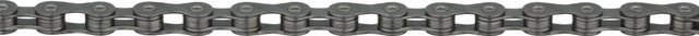KMC X9 9-speed Chain - grey/114