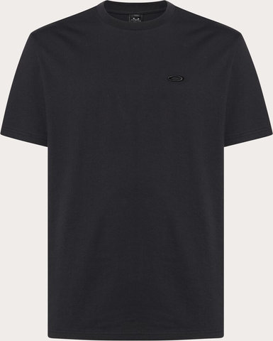 Oakley Relax T-Shirt 2.0 - blackout | M