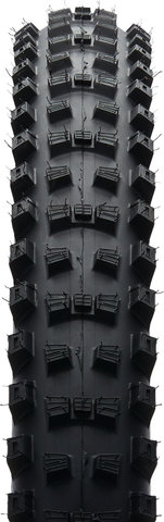 Pirelli Scorpion Race Enduro T 29" Folding Tyre - black/29 /63 mm/63-622/2.5 