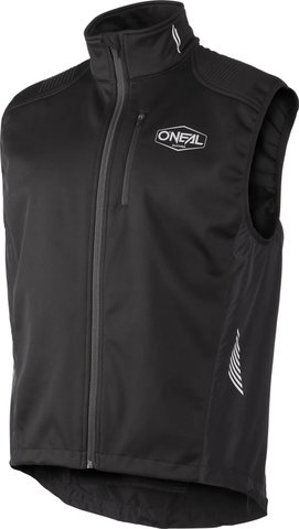O'NEAL Gilet VTT PRO - black | XL