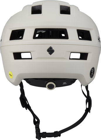 Sweet Protection Primer MIPS Helm - tusken/56 - 59 cm