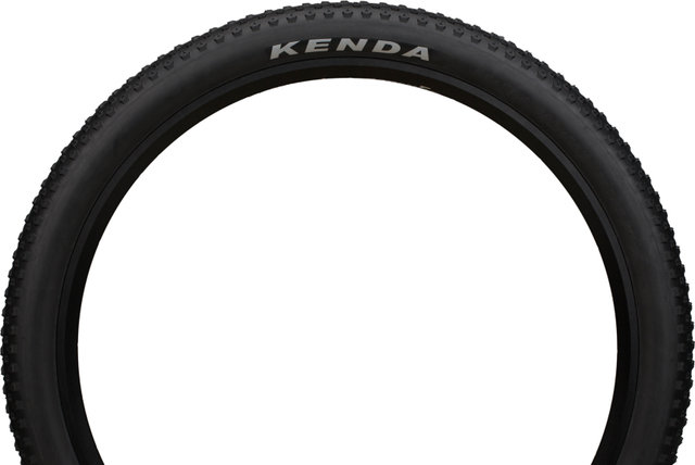 Kenda Honey Badger XC Pro 29" Folding Tyre - 2018 Model - black/29 /56 mm/2.2 /56-622