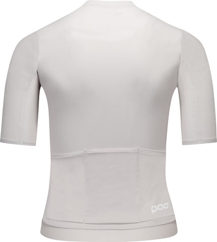 POC Cadence Jersey para mujer - granite grey | M