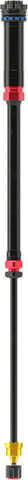RockShox Charger3.2 RC2 upgrade kit - black