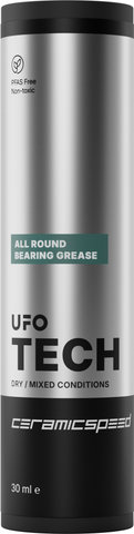 CeramicSpeed UFO Tech All Round Bearing Grease - 30 ml