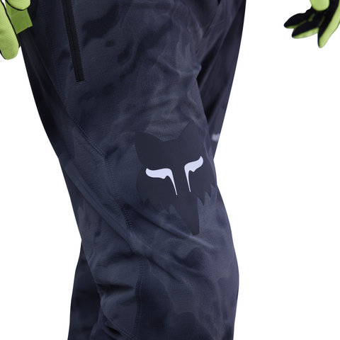 Fox Head Ranger Lunar Special Edition Pants - black/L