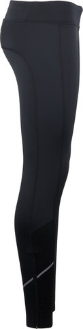 GORE Wear Mallas para damas R3 Thermo Tights - black/36