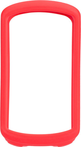 Garmin Housse pour Edge 1030 - rouge