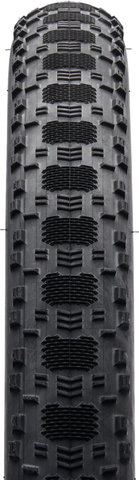 Maxxis Aspen ST MaxxSpeed EXO TR 29" Folding Tyre - black/29 /57 mm/57-622/2.25 