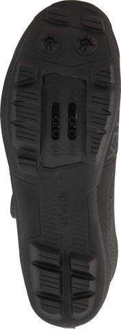 Fizik Chaussures VTT Terra Artica X5 GTX - black | 42