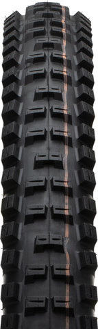 Schwalbe Big Betty Evolution ADDIX Soft Super Trail 27.5+ Folding Tyre - black/27.5 /65 mm/65-584/2.6 