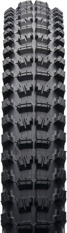 e*thirteen Neumático plegable All-Terrain Enduro Mopo Compound 27,5" - black/27.5 /62 /62-584/2.4 