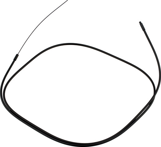 Kind Shock LEV-Si 120 mm Sattelstütze - black/0 mm/465 mm/27,2 mm/ohne