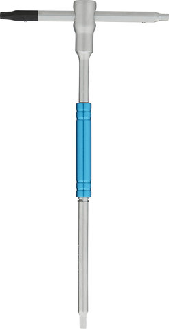 ParkTool Hex Wrench - silver-blue/2.5 mm