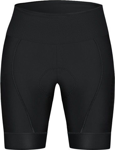 GOBIK Pantalones cortos para damas Limited 6.0 K6 Shorts - black/S