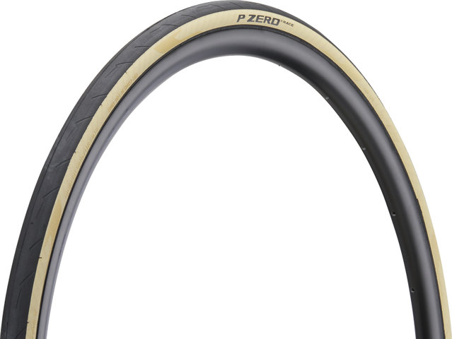 Pirelli P ZERO Race 28" Folding Tire - retro/26-622/26 mm