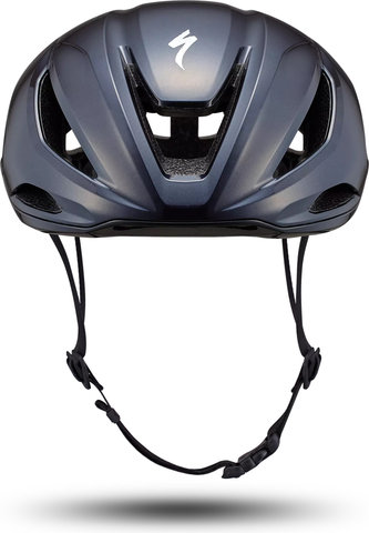 Specialized Propero IV MIPS Helmet - deep marine metallic/55 - 59 cm