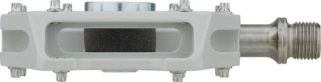 magped Magnetpedale Ultra 2 150 - light gray