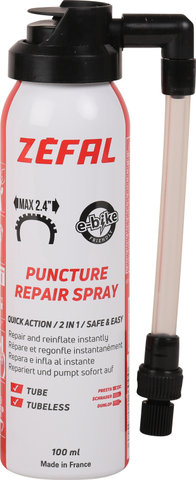Zefal Breakdown spray - universal