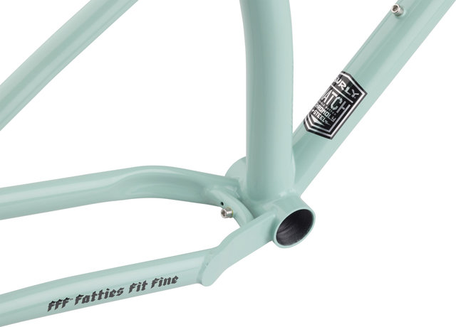 Surly Krampus 29+ Frameset - | M